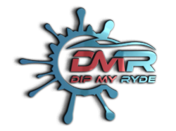 Dip My Ryde